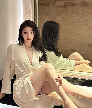 날기다리는 마누라