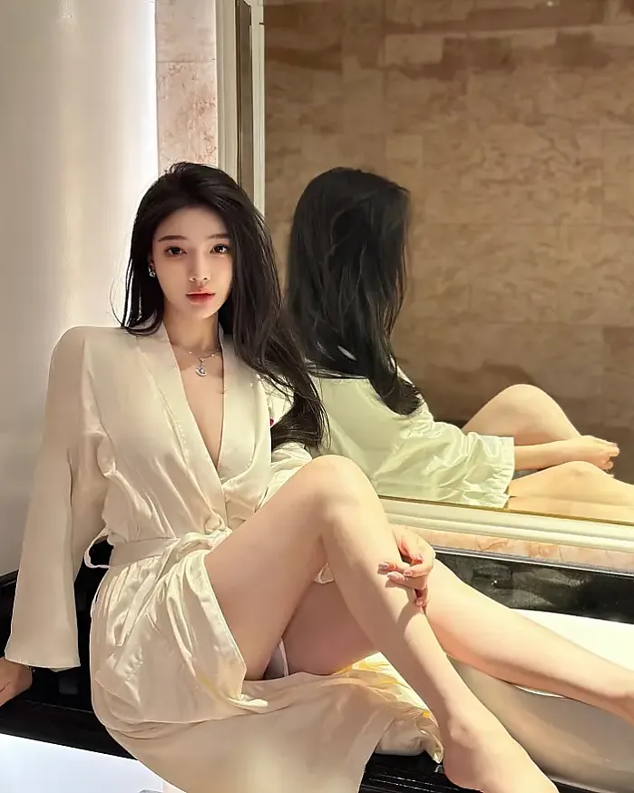 날기다리는 마누라