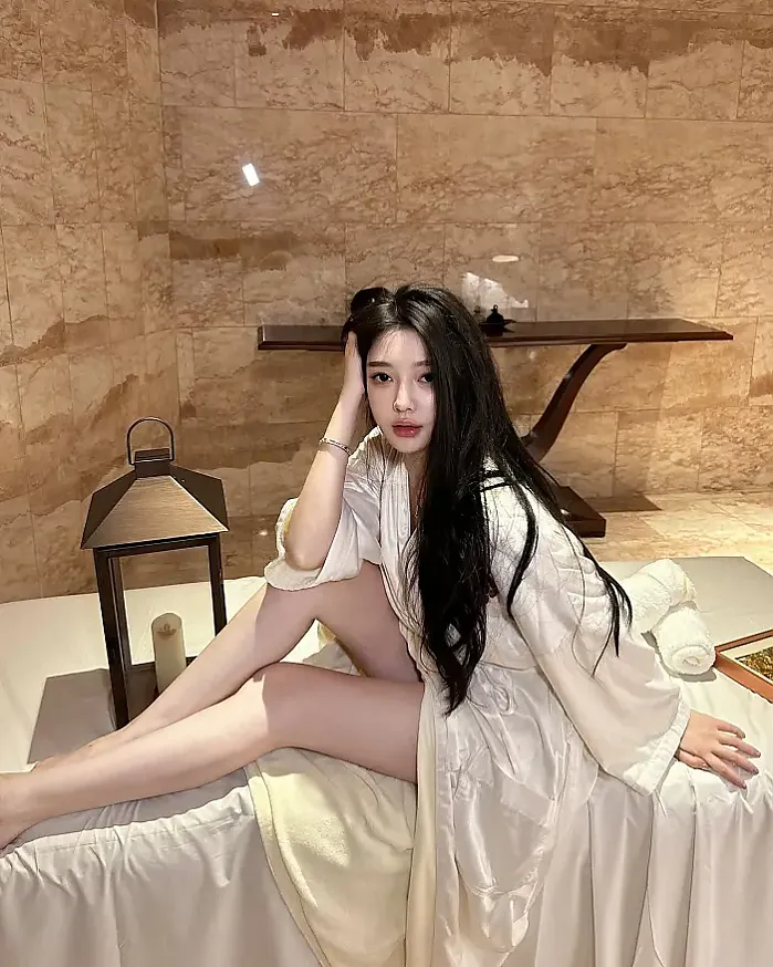 날기다리는 마누라