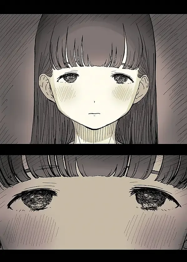 문학소녀에게 먹혀버린다 2