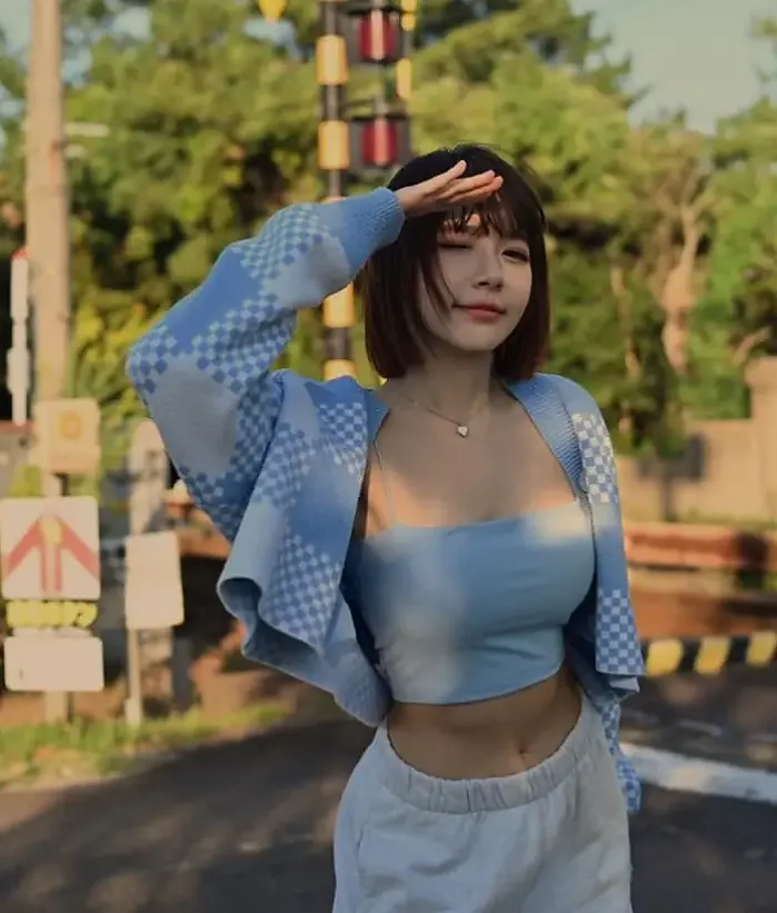 말레이지아의 미를 대표하는 임명정