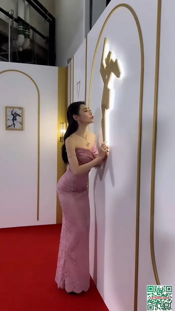 말레이지아의 미를 대표하는 임명정