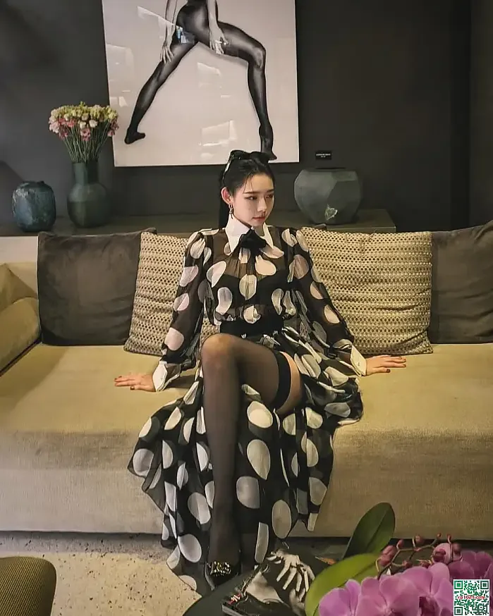 말레이지아의 미를 대표하는 임명정