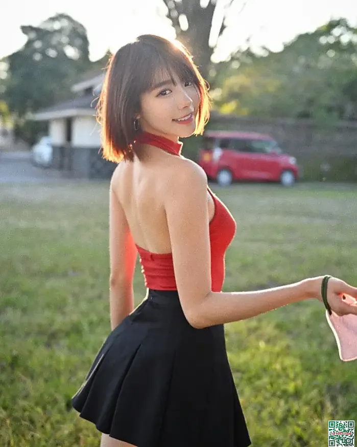 말레이지아의 미를 대표하는 임명정