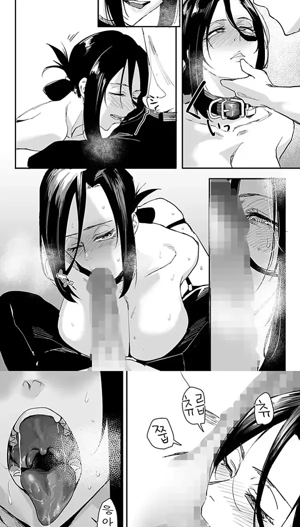 고객과 함께하는 온라인 쇼핑몰 운영하기