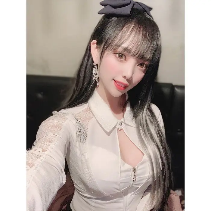 bj 퀸다미