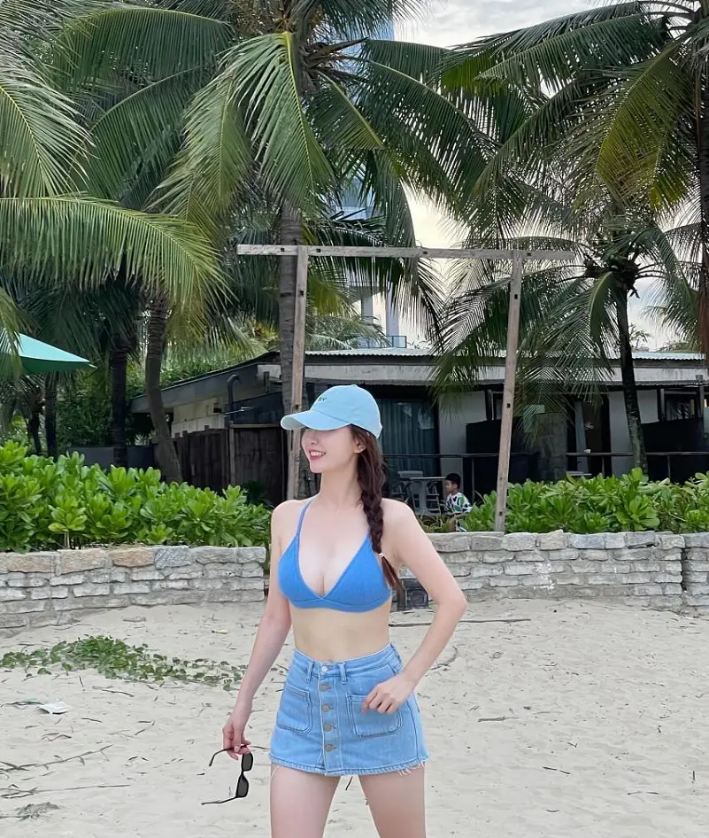 아이돌 못지않게 핫한 아나운서들