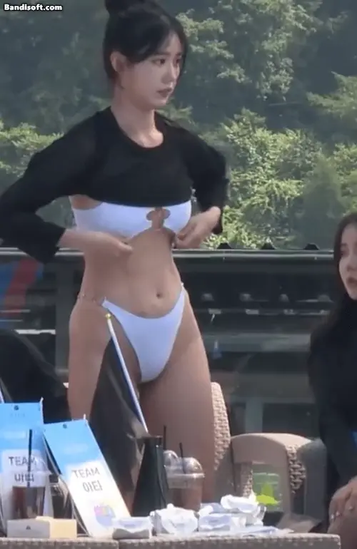 엔돌핌