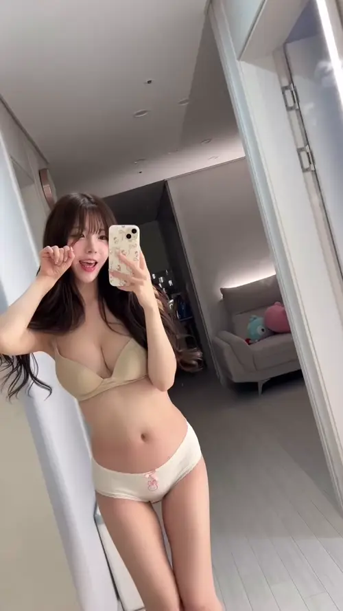 헤헷  기분 좋아서 한컷  푸헤헤,, ️