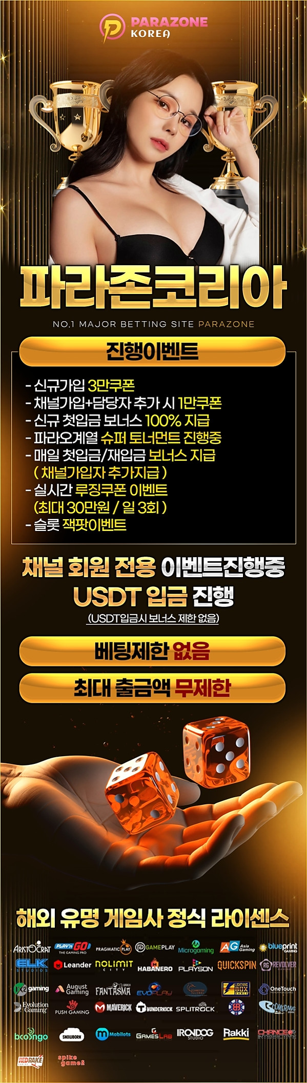 신규입플/수시돌발/콤프지급