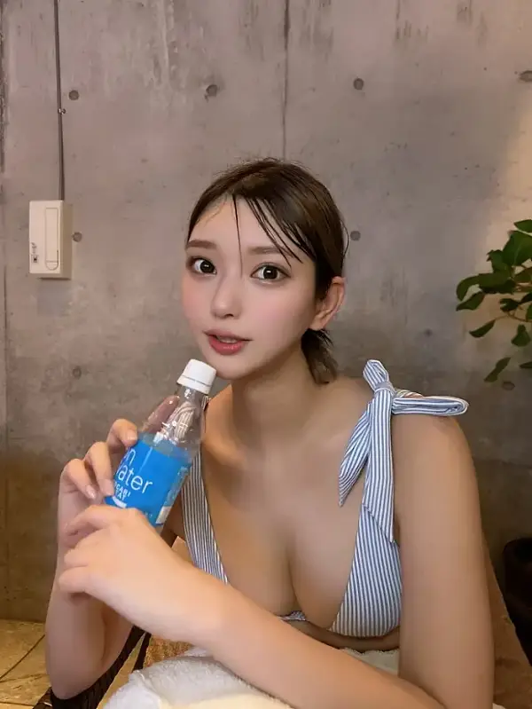 새로운 초신성 합류한 존예 5월 AV 신인 배우