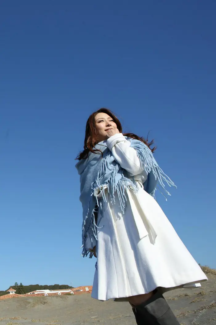 불륜여행 가고 싶은 미시스타일