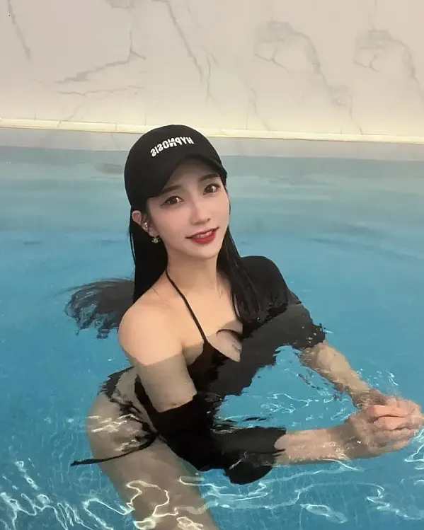 김현아 (현아루)