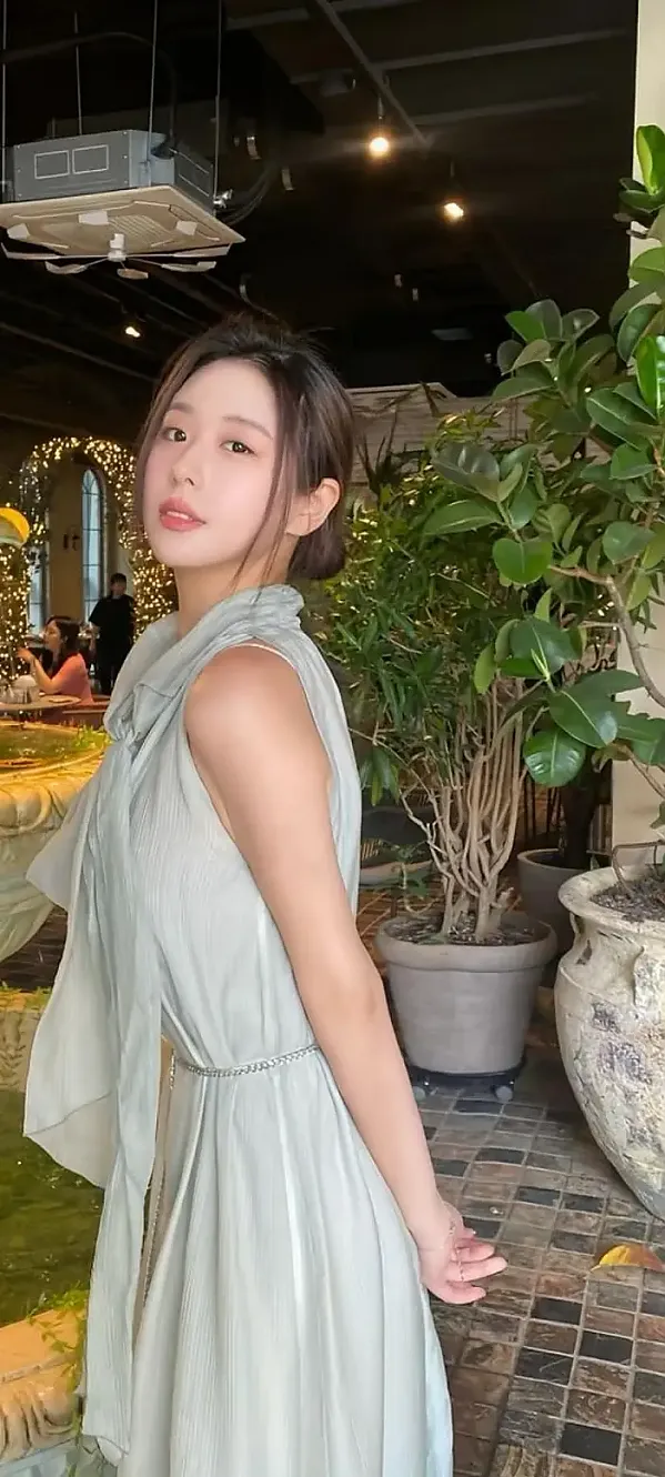 이세령 아나운서