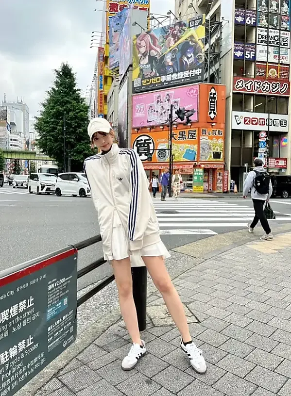 새로운 초신성 합류한 존예 5월 AV 신인 배우