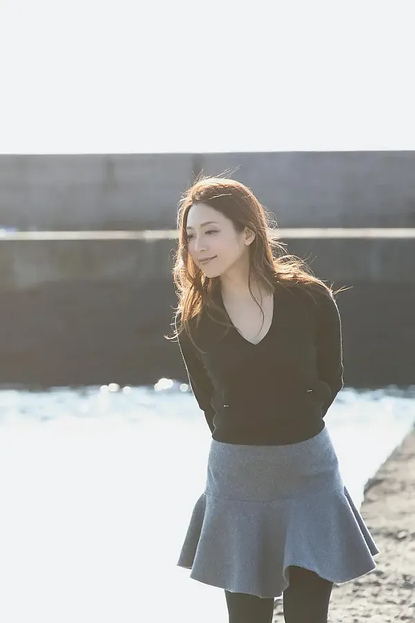 불륜여행 가고 싶은 미시스타일