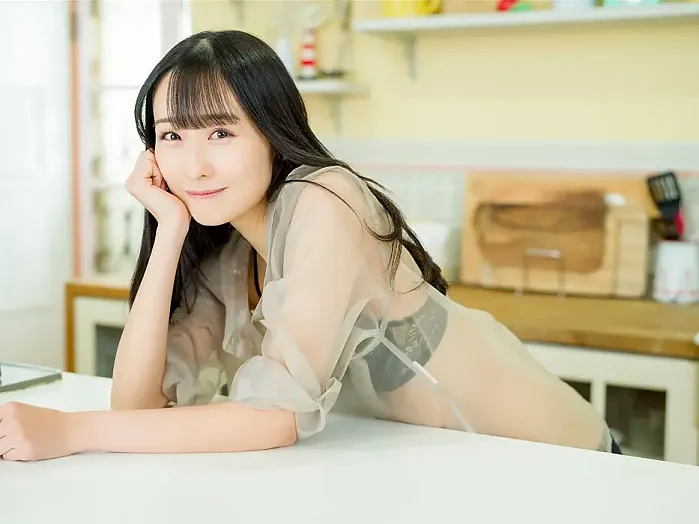 야기 히나타 「아이돌 대항해시대 분홍색 프린세스」 Set.03