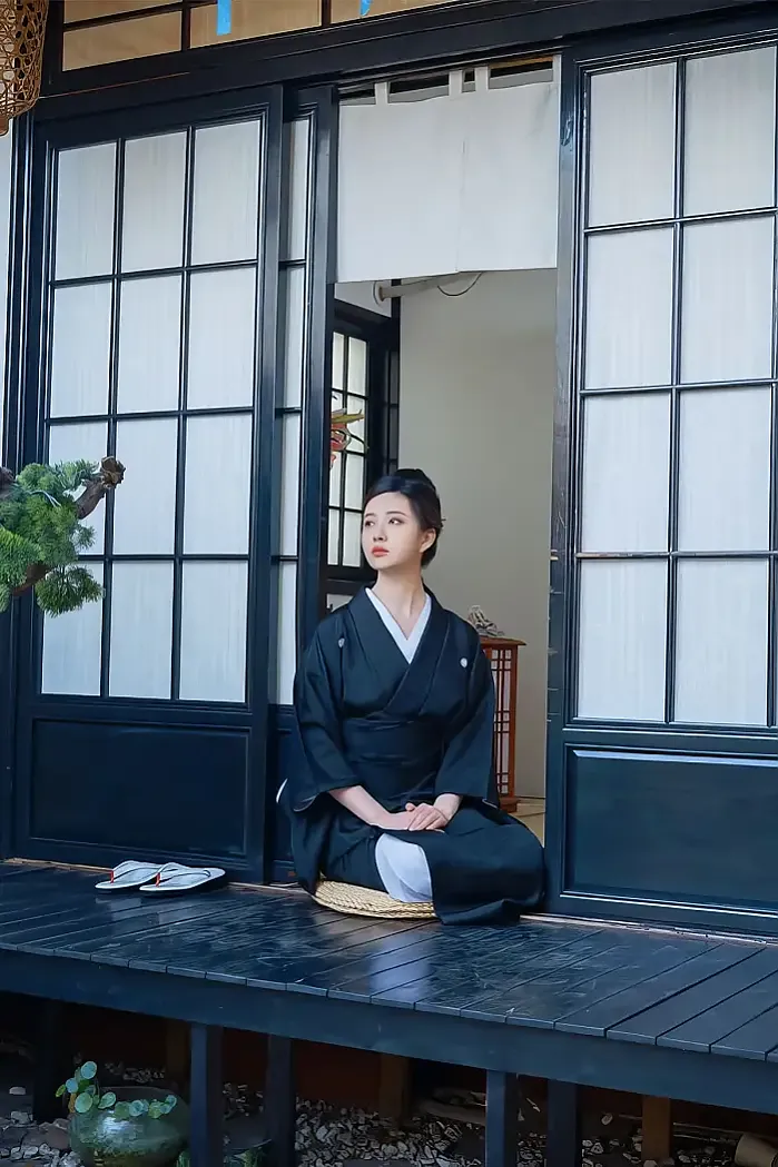 연연 미망인 사진집