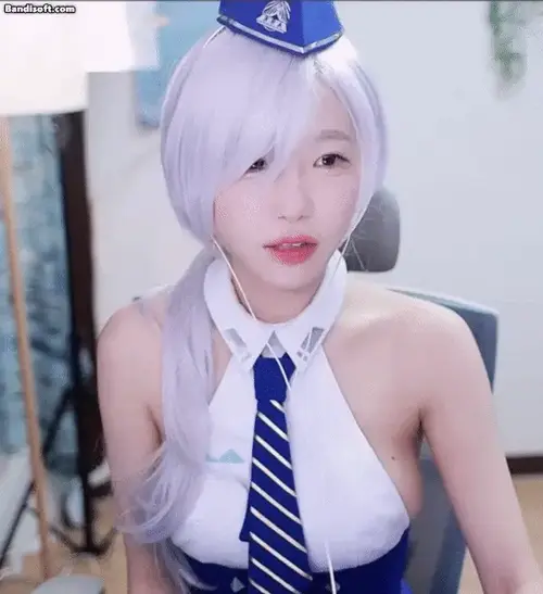수련수련