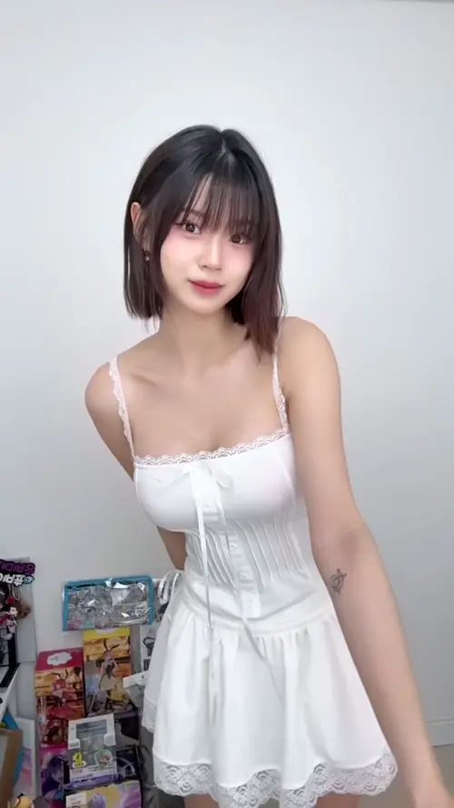 장은비1