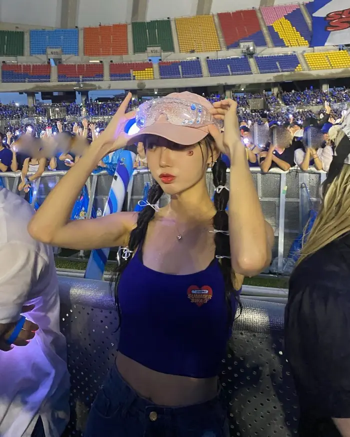 이정윤