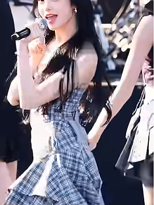 주광에서 더욱 빛나는 이안행진곡