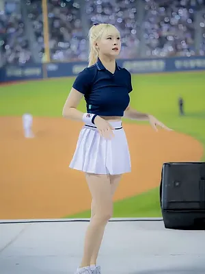안혜지2