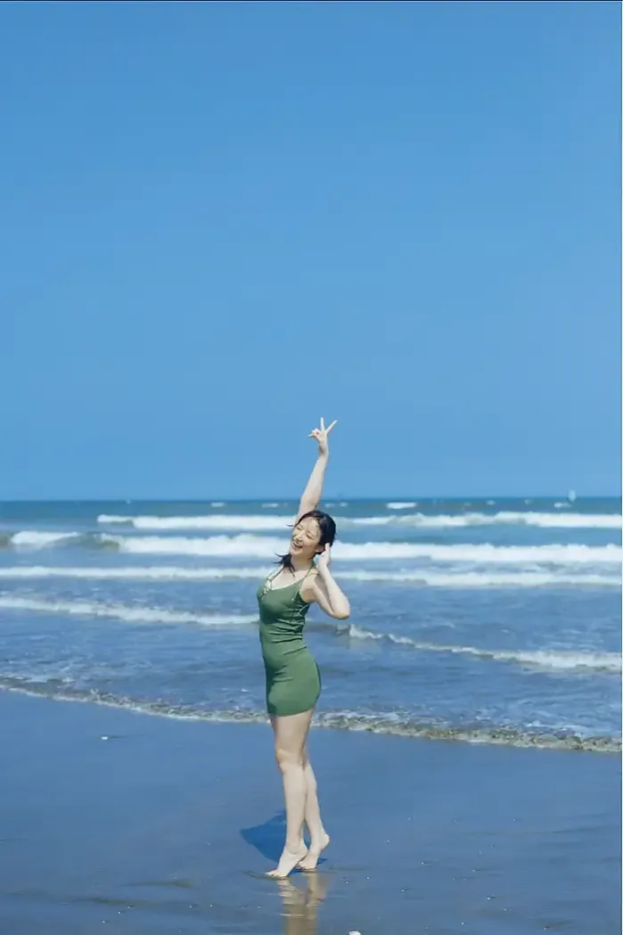 야마자키 아미 山崎あみ, 플래시 프라임 No.1786 태양보다도 야마자키 아미