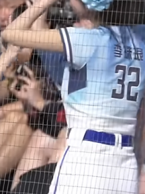 아이고~ 소녀 주은의 고민 너무 고민이야