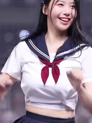 이아영 (lee阿英) 경기 후 더 강해지세요