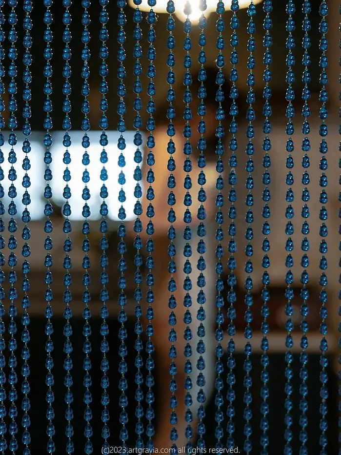 하온 아트그라비아 Vol.524 Set.02