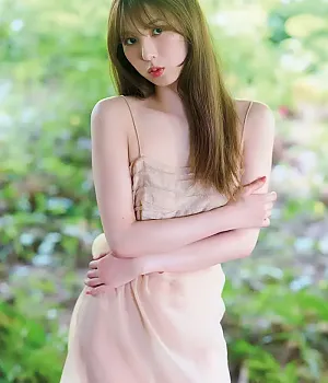 후루하타 나오 스가와라 마야 플래시 2025년 2호