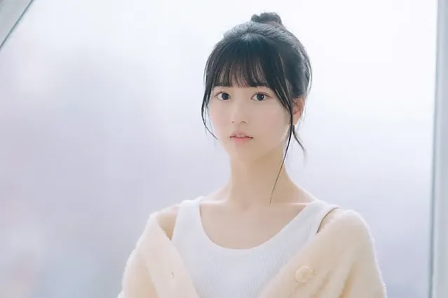 야기 아즈키 위클리 플레이보이 플러스