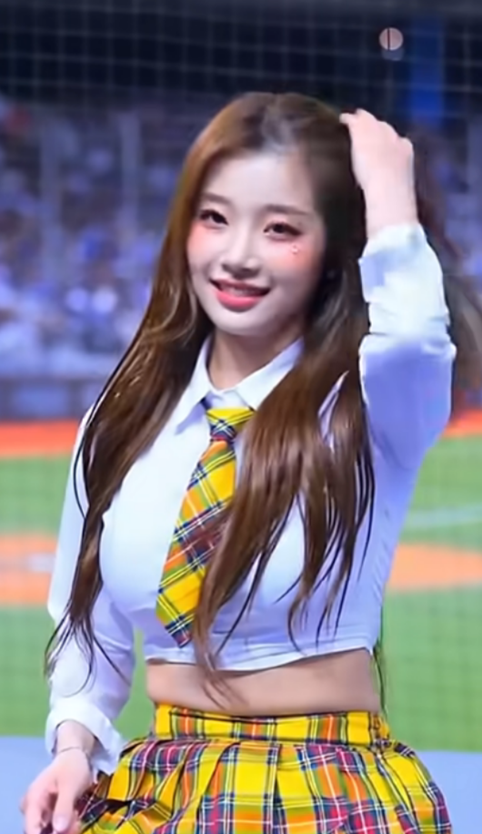 저도 꼬집기에 동참하고 싶어요