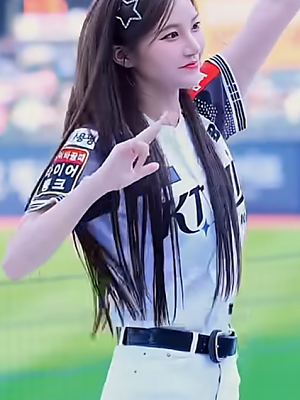 맙소사, 무슨 일이야? 괜찮아?