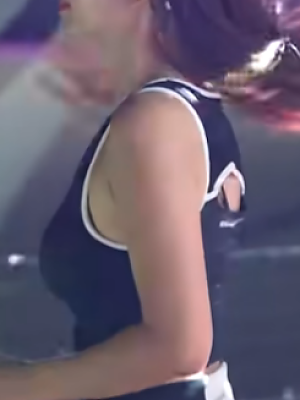 마라탕 사주세요 마라탕후루 김진아 치어리더