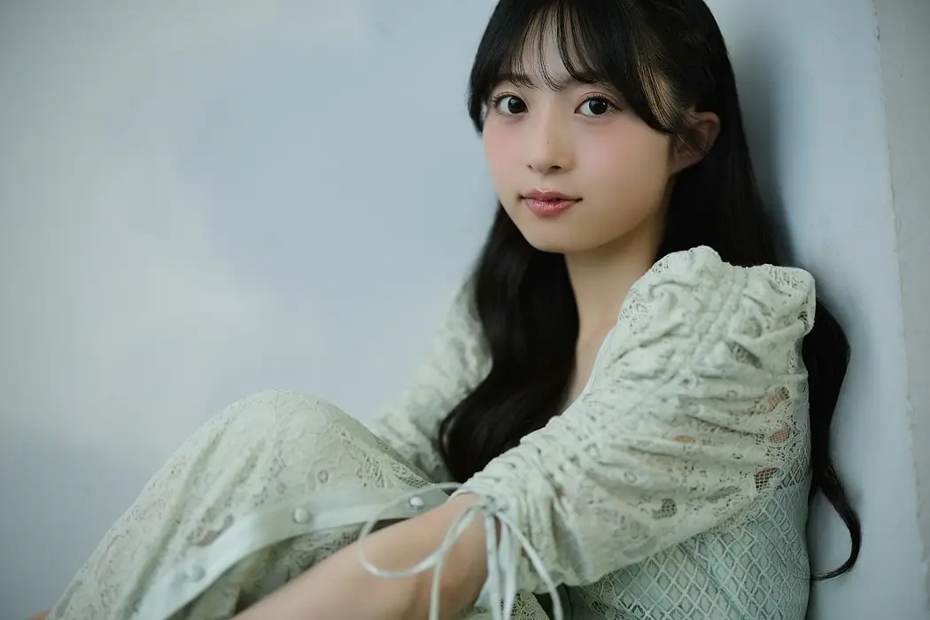 아키야마 유나 위클리 플레이보이 플러스+ 2025.02.23