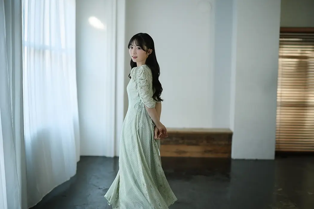 아키야마 유나 위클리 플레이보이 플러스+ 2025.02.23