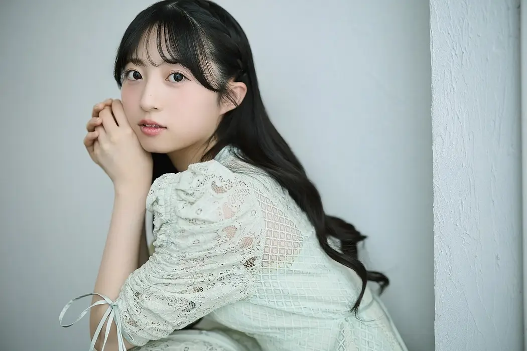 아키야마 유나 위클리 플레이보이 플러스+ 2025.02.23