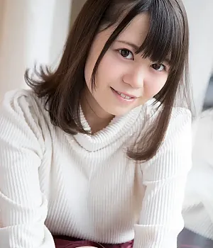 미쿠 & 미오, Graphi 한정판 할로윈 스페셜 익스트라 001