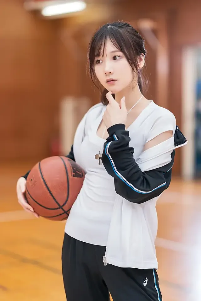 켄켄 사진집 Fantia 「만약 켄켄이 ○○ 선생님이었다면」 Set.03