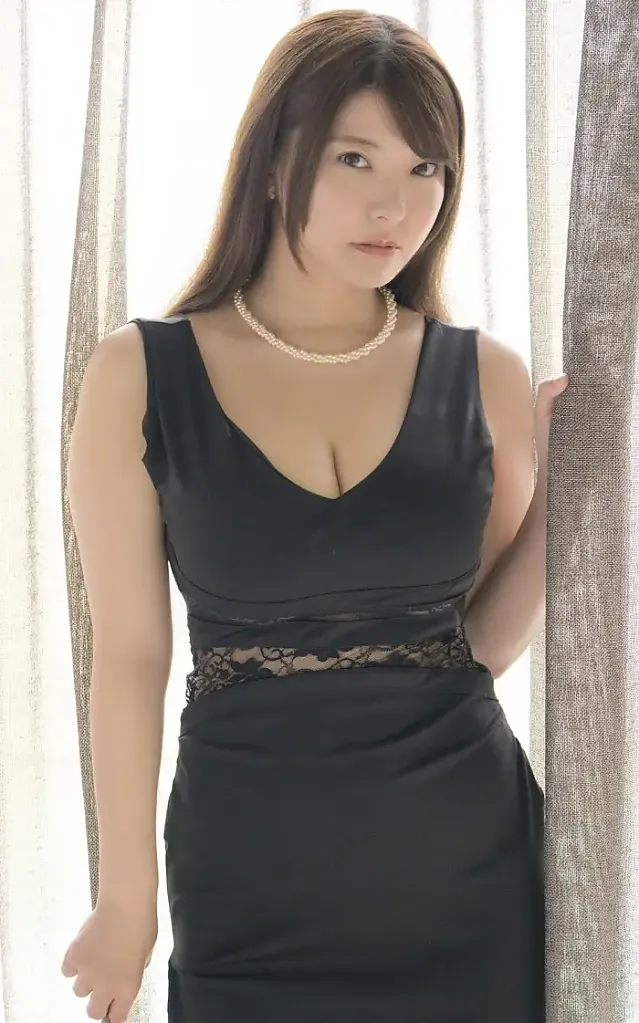 하나이 미리 그라비아 사진집 「Kiss You 2」 Set.05