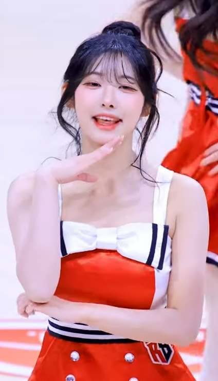 말해뭐해 고가빈이잖아 ㅋ 보여주잖아