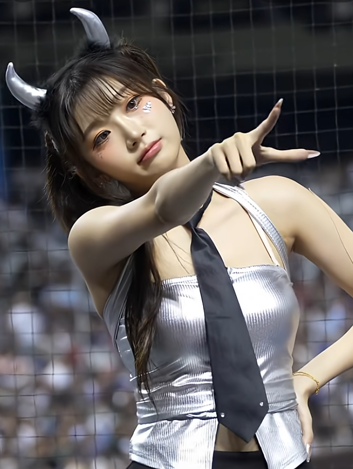 주주 보배, 그만 뛰어! 이러면 멀미약 먹어야 해!