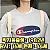 남자셋 여자셋 출연 배우들 근황