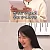 백일장에 참가한 유부녀