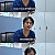 외모가 동안이라 불편함이 있다는 교수님