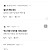 최근 구조조정이 심각해진 업계