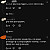 그것이 알고싶다 김소영편