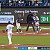[KBO] 타자가 KBO 데뷔할 때 투수는 돌을 지난 응애!!!!